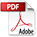 Icono PDF