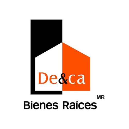 Imagen de DeCa