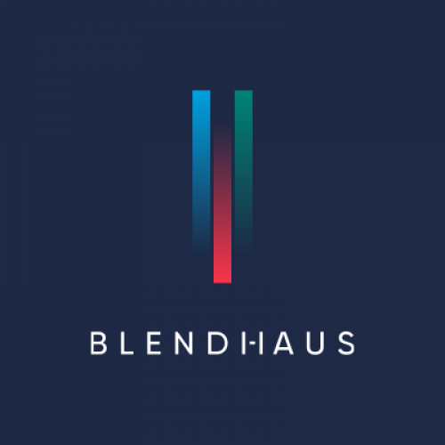 Imagen de Blendhaus