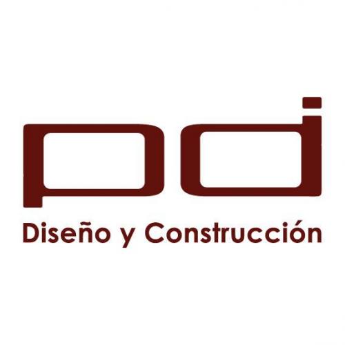 Imagen de PDI