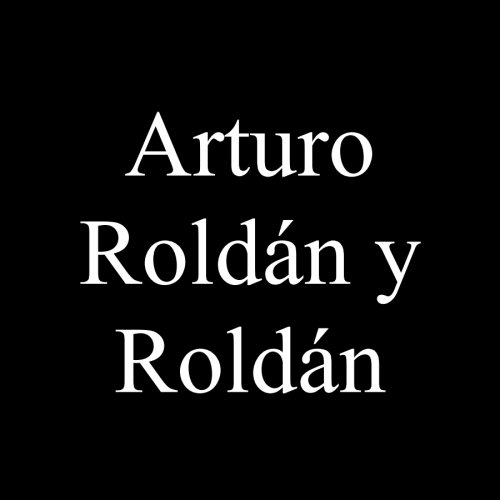 Imagen de opcionar-arturo-roldan