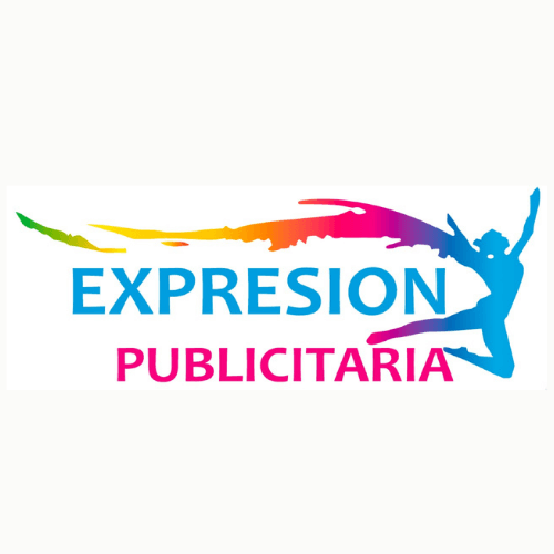 Imagen de Expresion-publicitaria-digital