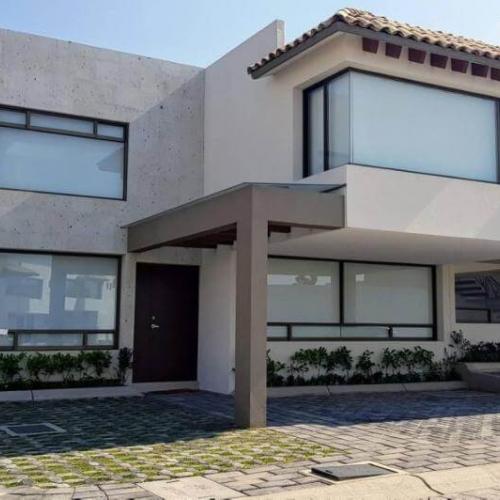 Imagen de Opcionar-Casa-Santa-Inmobiliaria