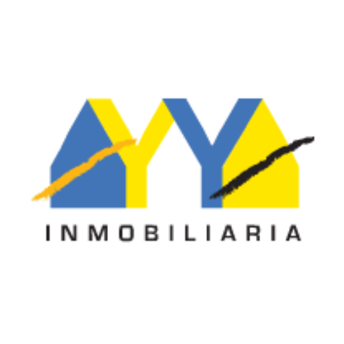 Imagen de AYYA-Inmobiliaria