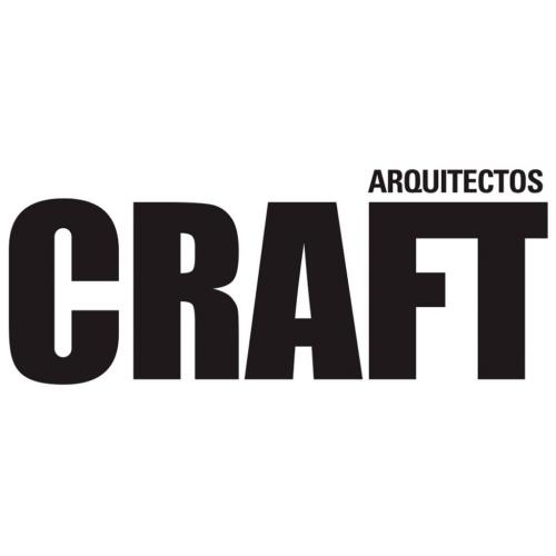 Imagen de Craft-Arquitectos