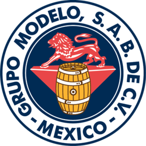 Imagen de Grupo Modelo