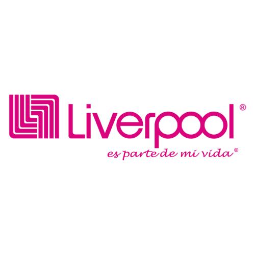 Imagen de Liverpool