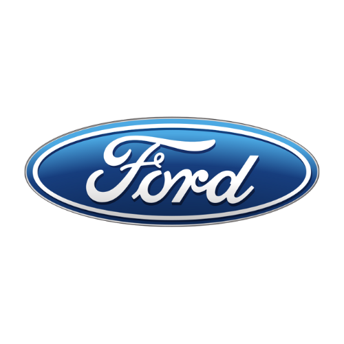 Imagen de Ford