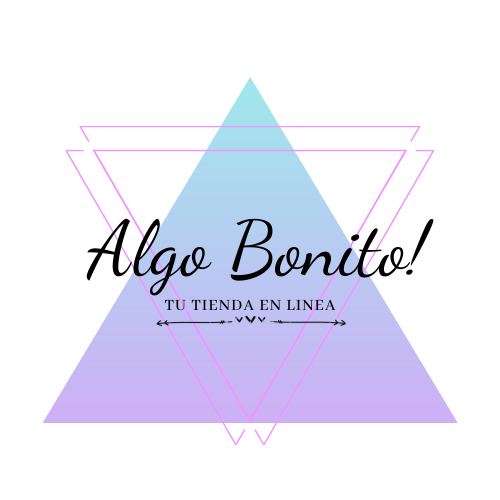 Imagen de Algo-Bonito