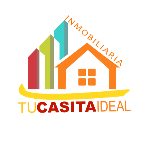 OPCINAR_TU_CASITA_IDEAL.png